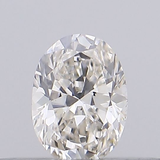 Loose Diamond - OVAL 0.16ct Fancy Light Brown VS1: Loose Diamond - OVAL 0.16ct Fancy Light Brown VS1 Source: Natural Shape: OVAL Carats: 0.16 Color: Fancy Light Brown Certification: NONE Video: