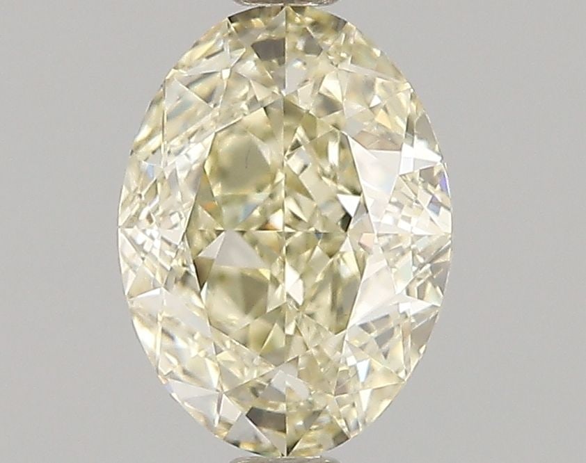 Loose Diamond - OVAL 1.02ct W-X VVS2: Loose Diamond - OVAL 1.02ct W-X VVS2 Source: Natural Shape: OVAL Carats: 1.02 Color: W-X Certification: GIA Video: