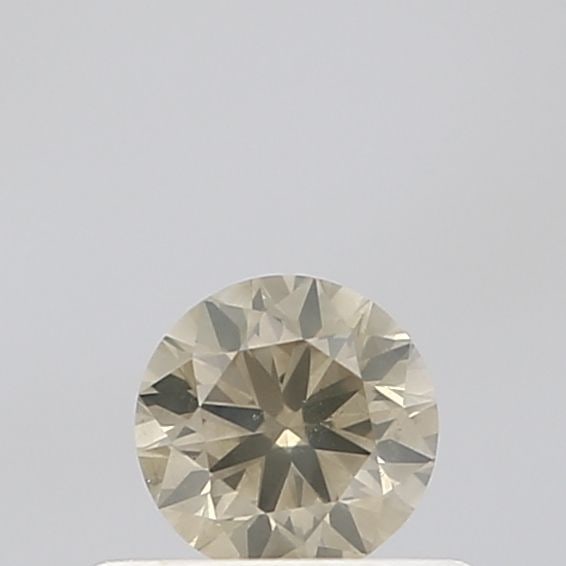 Loose Diamond - ROUND 0.36ct Salt and Pepper VVS1: Loose Diamond - ROUND 0.36ct Salt and Pepper VVS1 Source: Natural Shape: ROUND Carats: 0.36 Color: Salt and Pepper Certification: NONE Video: