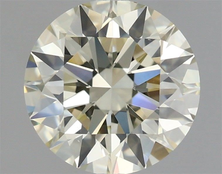 Loose Diamond - ROUND 2.0ct O-P VS2: Loose Diamond - ROUND 2.0ct O-P VS2 Source: Natural Shape: ROUND Carats: 2.0 Color: O-P Certification: GIA Video: