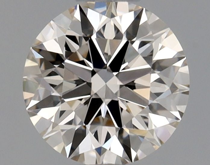 Loose Diamond - ROUND 0.47ct VVS2 (1 of 1)