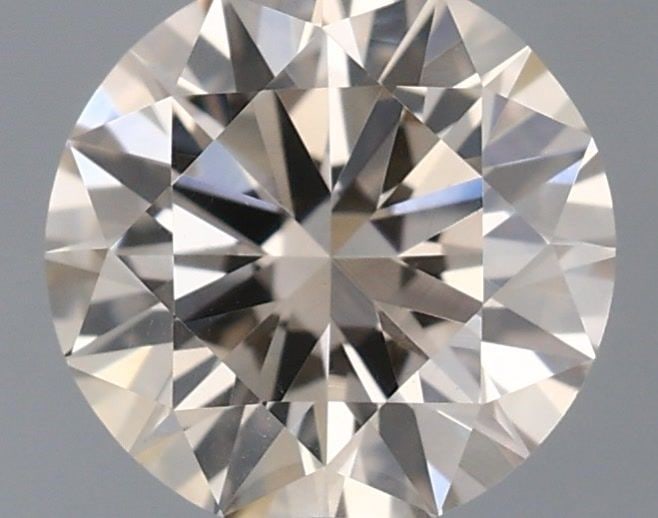 Loose Diamond - ROUND 0.4ct O-P VVS1: Loose Diamond - ROUND 0.4ct O-P VVS1 Source: Natural Shape: ROUND Carats: 0.4 Color: O-P Certification: GIA Video: