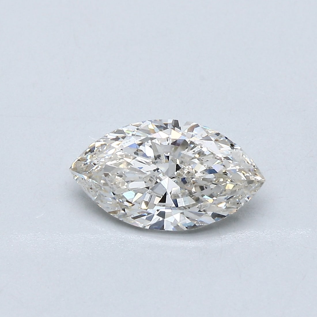 Loose Diamond - MARQUISE 1.21ct J VS2 (1 of 1)