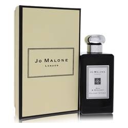 Jo Malone Oud & Bergamot Cologne Intense Spray (Unisex) By Jo Malone (1 of 1)