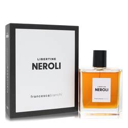 Francesca Bianchi Libertine Neroli Extrait De Parfum Spray (Unisex) By Francesca Bianchi: Francesca Bianchi Libertine Neroli Extrait De Parfum Spray (Unisex) By Francesca Bianchi Francesca Bianchi Libertine Neroli Cologne by Francesca Bianchi Size: 3.4 oz Extrait De Parfum Spray PLEASE NOT