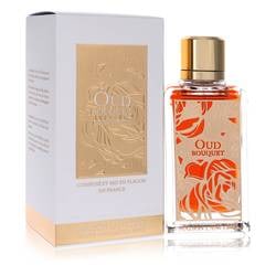 Lancome Oud Bouquet Eau De Parfum Spray (Unisex) By Lancome: Lancome Oud Bouquet Eau De Parfum Spray (Unisex) By Lancome Lancome Oud Bouquet Perfume by Lancome, A unisex scent, lancome's oud bouquet mixes sweet vanilla and rose with milky and spicy aromas that