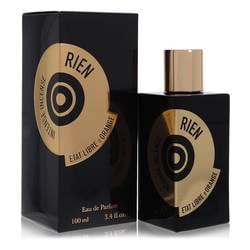 Rien Intense Incense Eau De Parfum Spray (Unisex) By Etat Libre d'Orange (1 of 1)
