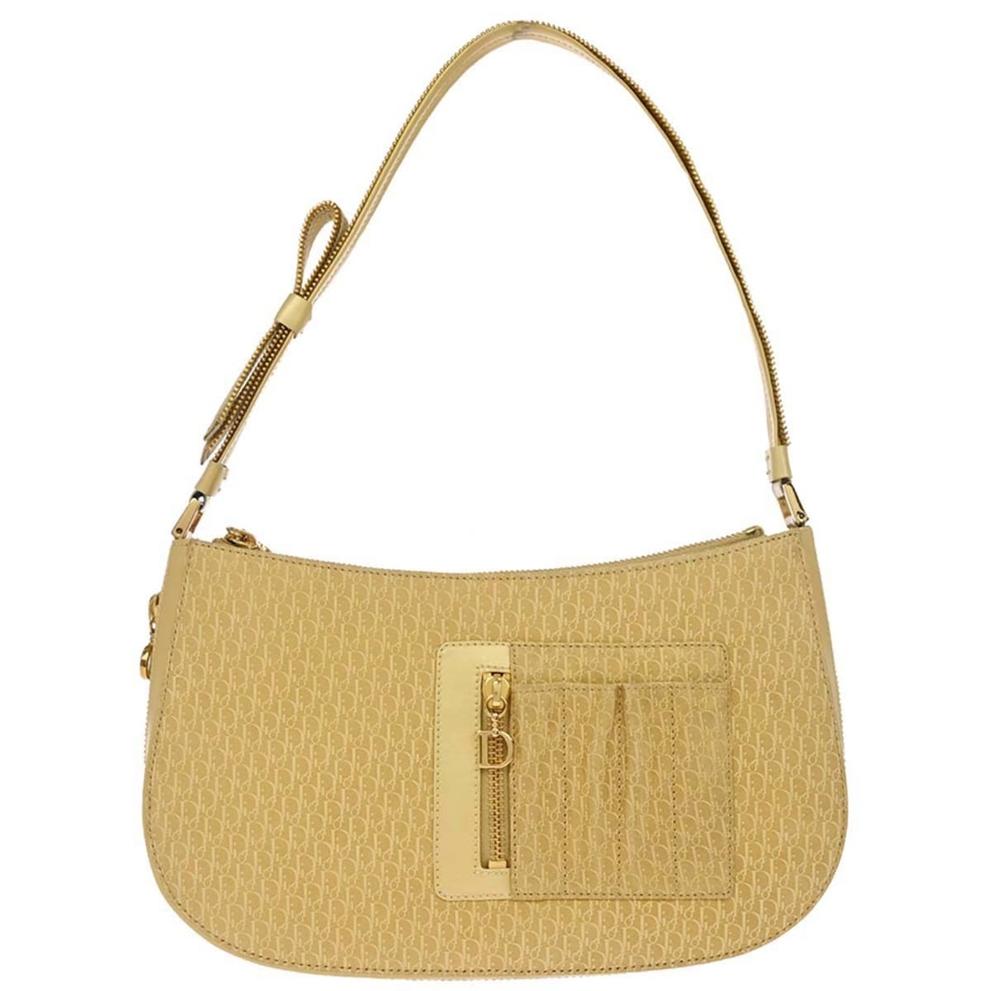Christian Dior Beige Suede Trotter Top Handle Handbag BM-0051: Christian Dior Beige Suede Trotter Top Handle Handbag BM-0051 This Christian Dior Trotter Handbag combines elegant design with luxurious materials. Crafted from high-quality beige suede leather source