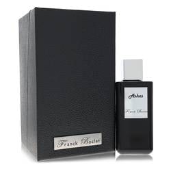 Franck Boclet Ashes Extrait De Parfum Spray (Unisex) By Franck Boclet (1 of 1)