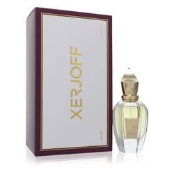 Shooting Stars Kobe Eau De Parfum Spray By Xerjoff: Shooting Stars Kobe Eau De Parfum Spray By Xerjoff Shooting Stars Kobe Cologne by Xerjoff, A masculine fragrance launched by xerjoff in 2009, shooting stars kobe beautifully blends bright fruits with