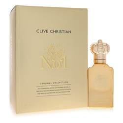 Clive Christian No. 1 Pure Perfume Spray By Clive Christian (1 of 1)