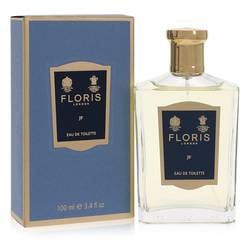 Floris Jf Eau De Toilette Spray By Floris: Floris Jf Eau De Toilette Spray By Floris Floris Jf Cologne by Floris, Released in 1992 this warm earthy herbal blend is a traditional classic scent with a twist. This refined blend will be a great ch