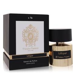 Tiziana Terenzi Lillipur Extrait De Parfum Spray (unisex) By Tiziana Terenzi (1 of 1)