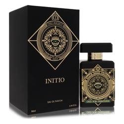 Initio Oud For Greatness Neo Eau De Parfum Spray (Unisex) By Initio Parfums Prives: Initio Oud For Greatness Neo Eau De Parfum Spray (Unisex) By Initio Parfums Prives Initio Oud For Greatness Neo Cologne by Initio Parfums Prives Size: 3.04 oz Eau De Parfum Spray PLEASE NOTE: Framed,