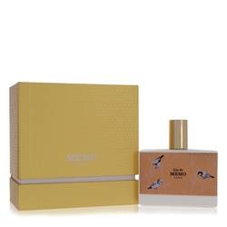 Eau De Memo Eau De Parfum Spray (Unisex) By Memo (1 of 1)