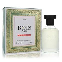 Agrumi Amari Di Sicilia Eau De Parfum Spray (Unisex) By Bois 1920 (1 of 1)