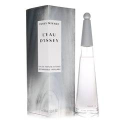L'eau D'issey Intense Eau De Parfum Refillable Spray By Issey Miyake (1 of 1)