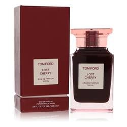 Tom Ford Lost Cherry Eau De Parfum Spray By Tom Ford (1 of 1)
