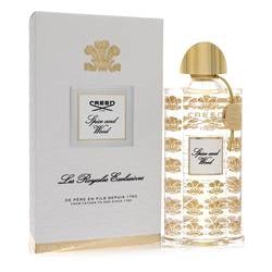 Spice And Wood Eau De Parfum Spray (Unisex) By Creed (1 of 1)