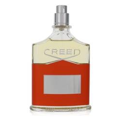 Viking Cologne Eau De Parfum Spray (Tester) By Creed (1 of 1)