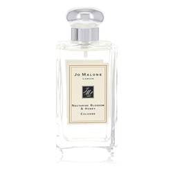 Jo Malone Nectarine Blossom & Honey Cologne Spray (Unisex Unboxed) By Jo Malone (1 of 1)