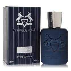 Layton Royal Essence Eau De Parfum Spray By Parfums De Marly (1 of 1)