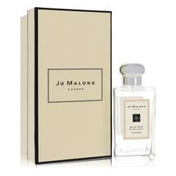 Jo Malone Wood Sage & Sea Salt Cologne Spray (Unisex) By Jo Malone (1 of 1)