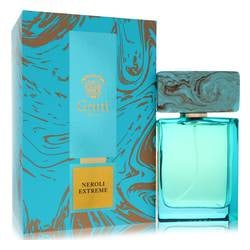 Gritti Neroli Extreme Eau De Parfum Spray (Unisex) By Gritti: Gritti Neroli Extreme Eau De Parfum Spray (Unisex) By Gritti Gritti Neroli Extreme Perfume by Gritti, This fresh, compelling fragrance from gritti is a confident blend of fruity and green accords that