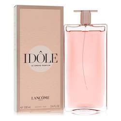 Idole Le Grand Eau De Parfum Spray By Lancome (1 of 1)