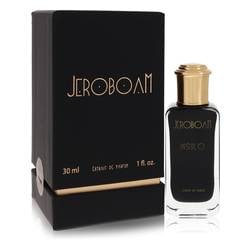 Jeroboam Insulo Extrait De Parfum Spray (Unisex) By Jeroboam (1 of 1)