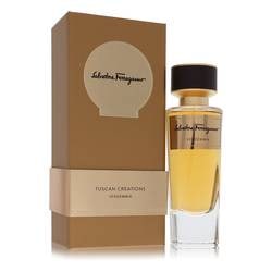 Salvatore Ferragamo Vendemmia Eau De Parfum Spray (Unisex) By Salvatore Ferragamo (1 of 1)