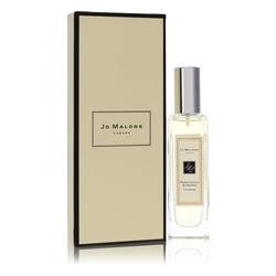 Jo Malone Honeysuckle & Davana Cologne Spray By Jo Malone (1 of 1)