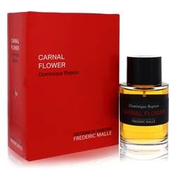Carnal Flower Eau De Parfum Spray (Unisex) By Frederic Malle (1 of 1)