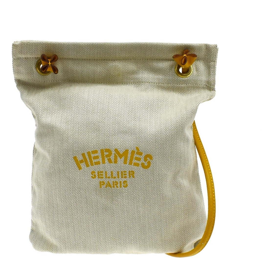 Shoulder Bag for Women Hermes Aline (1 of 1)