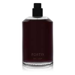 Fortis Eau De Parfum Spray (Tester) By Liquides Imaginaires: Fortis Eau De Parfum Spray (Tester) By Liquides Imaginaires Fortis Perfume by Liquides Imaginaires, Fortis is a unique oriental-woody fragrance that is both down-to-earth and feminine. Enjoy top notes