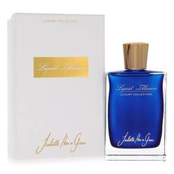 Liquid Illusion Eau De Parfum Spray (Unisex) By Juliette Has A Gun (1 of 1)