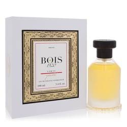 Bois 1920 Virtu Youth Eau De Parfum Spray By Bois 1920: Bois 1920 Virtu Youth Eau De Parfum Spray By Bois 1920 Bois 1920 Virtu Youth Perfume by Bois 1920, Launched in 2016, bois 1920 virtu youth is a beautifully balanced aromatic citrus fragrance that harm