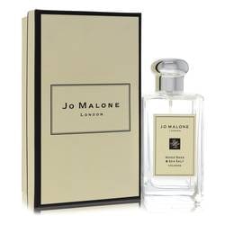 Jo Malone Wood Sage & Sea Salt Cologne Spray (Unisex) By Jo Malone: Jo Malone Wood Sage & Sea Salt Cologne Spray (Unisex) By Jo Malone Jo Malone Wood Sage & Sea Salt Perfume by Jo Malone, Jo malone's wood sage & sea salt arrived on the market in september 2014 as an a