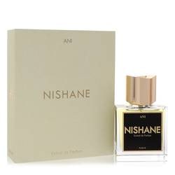 Nishane Ani Extrait De Parfum Spray (Unisex) By Nishane: Nishane Ani Extrait De Parfum Spray (Unisex) By Nishane Nishane Ani Perfume by Nishane, Ani perfume from the house of nishane with perfumer cecille zarokian and released in 2019. A unisex fragrance wi