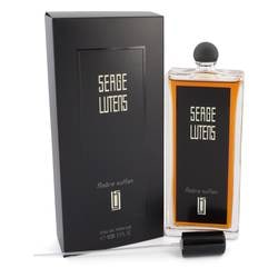 Ambre Sultan Eau De Parfum Spray (Unisex) By Serge Lutens (1 of 1)