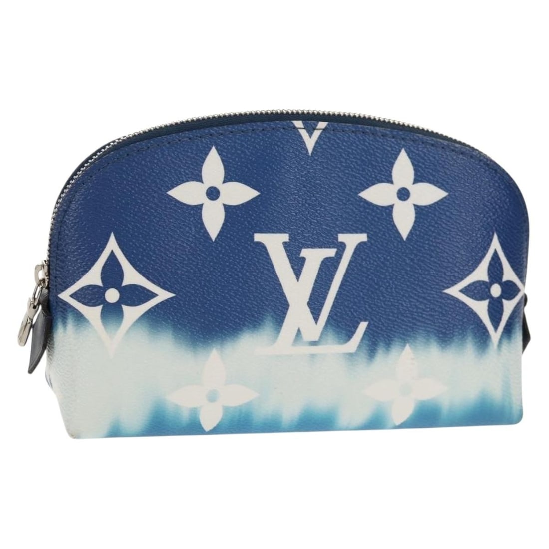 Louis Vuitton Multicolour Cosmetic Bag Pre-Owned Pouch (1 of 1)
