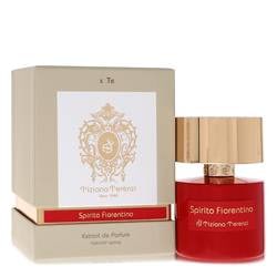 Tiziana Terenzi Spirito Fiorentino Extrait De Parfum Spray By Tiziana Terenzi: Tiziana Terenzi Spirito Fiorentino Extrait De Parfum Spray By Tiziana Terenzi Tiziana Terenzi Spirito Fiorentino Perfume by Tiziana Terenzi, Tiziana terenzi spirito fiorentino whisks the senses away t