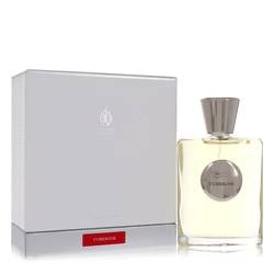Giardino Benessere Tuberose Eau De Parfum Spray (Unisex) By Giardino Benessere (1 of 1)