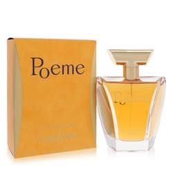 Poeme Eau De Parfum Spray By Lancome (1 of 1)