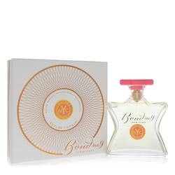 Chelsea Flowers Eau De Parfum Spray By Bond No. 9 (1 of 1)