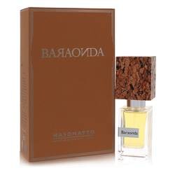Nasomatto Baraonda Extrait de parfum (Pure Perfume) By Nasomatto (1 of 1)