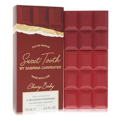 Sabrina Carpenter Cherry Baby Eau De Parfum Spray By Sabrina Carpenter: Sabrina Carpenter Cherry Baby Eau De Parfum Spray By Sabrina Carpenter Sabrina Carpenter Cherry Baby Perfume by Sabrina Carpenter Size: 2.5 oz Eau De Parfum Spray PLEASE NOTE: Framed, Large, or heavy