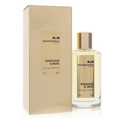 Mancera Roseaoud & Musc Eau De Parfum Spray By Mancera: Mancera Roseaoud & Musc Eau De Parfum Spray By Mancera Mancera Roseaoud & Musc Perfume by Mancera, This is a unisex fragrance created by mancera with perfumer pierre montale and released in 2011. It i