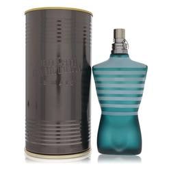 Jean Paul Gaultier Eau De Toilette Spray By Jean Paul Gaultier (1 of 1)
