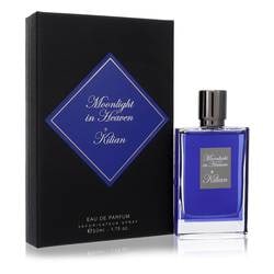 Moonlight In Heaven Eau De Parfum Spray (Unisex) By Kilian: Moonlight In Heaven Eau De Parfum Spray (Unisex) By Kilian Moonlight In Heaven Perfume by Kilian, Moonlight in heaven perfume was created in 2016 by kilian, a perfume house founded by kilian hennessy,
